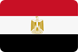 جمهورية مصر العربية