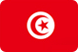 الجمهورية التونسية