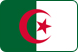 الجمهورية الجزائرية الديمقراطية الشعبية